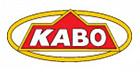 KABO